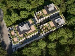 Upper East Coast Road (D15), Semi-Detached #533713171
